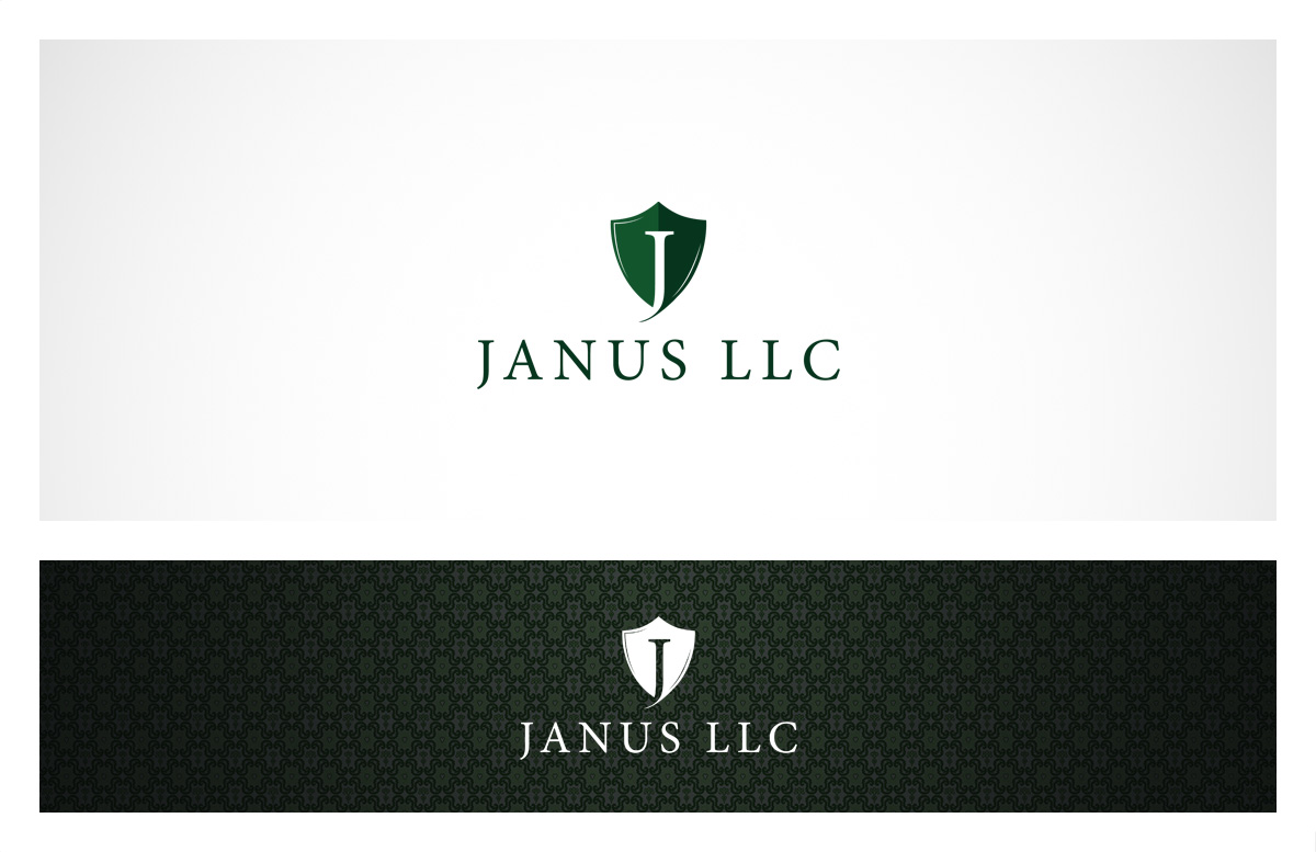 Logo Design by Silkyluss for this project | Design #5151549