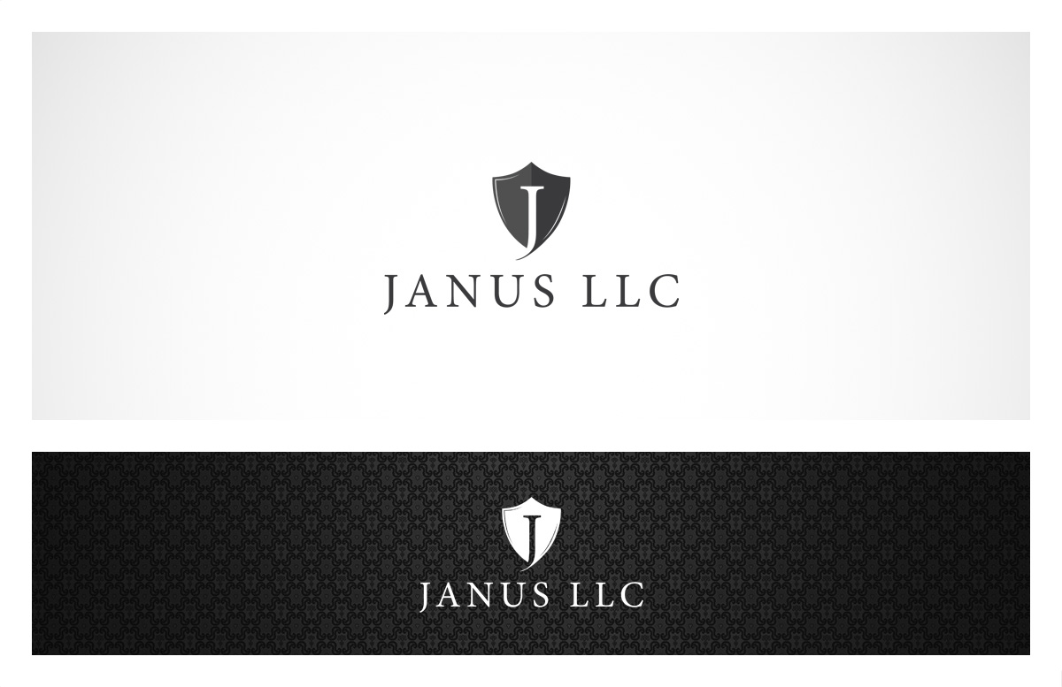 Logo Design by Silkyluss for this project | Design #5151551