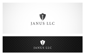 Logo Design by Silkyluss for this project | Design: #5151551