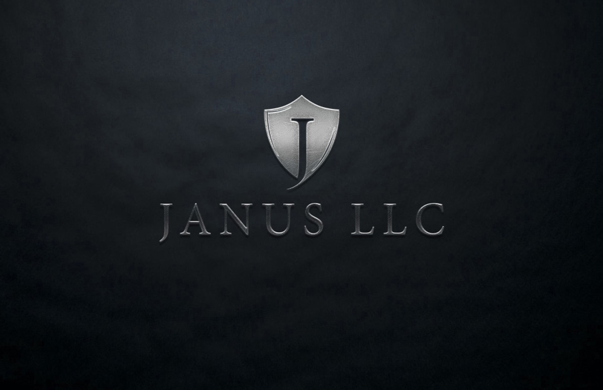 Logo Design by Silkyluss for this project | Design #5151552