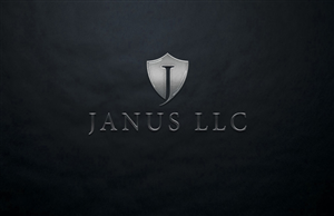 Logo Design by Silkyluss for this project | Design: #5151552