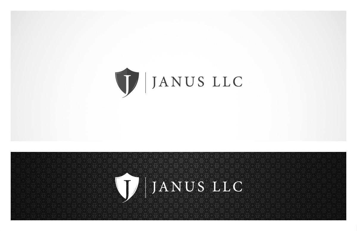 Logo Design by Silkyluss for this project | Design #5151555
