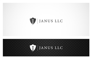 Logo Design by Silkyluss for this project | Design: #5151555