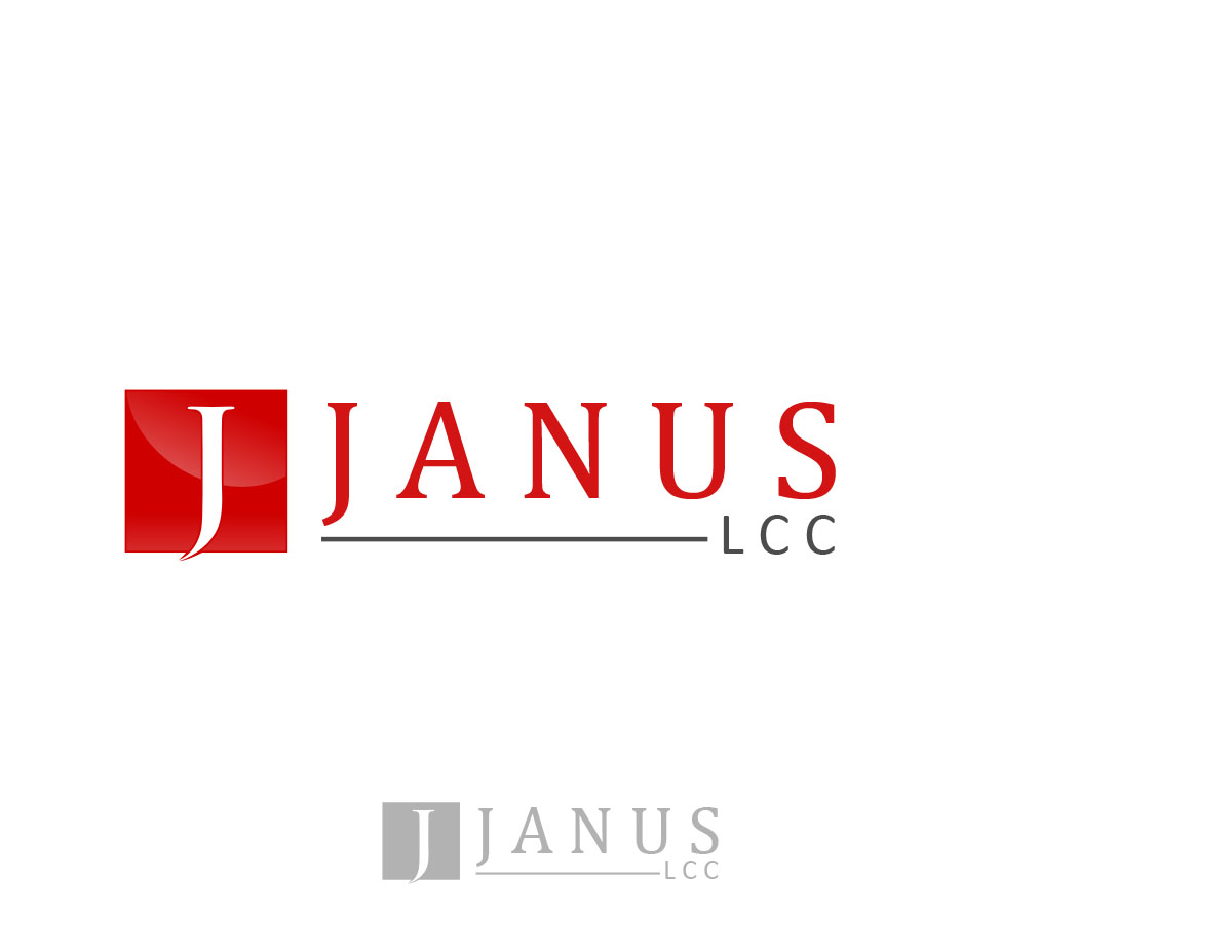 Logo-Design von DesignPlus für dieses Projekt | Design #5142803