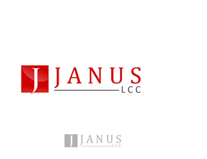 Logo-Design von DesignPlus für dieses Projekt | Design: #5142803