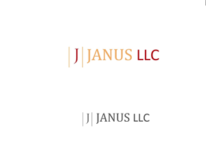 Logo-Design von DesignPlus für dieses Projekt | Design: #5142839