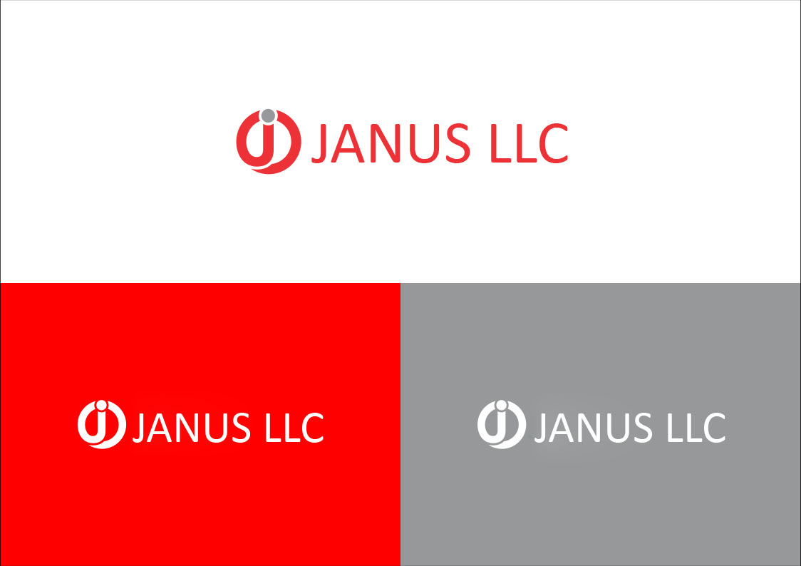 Logo-Design von DesignPlus für dieses Projekt | Design #5142853