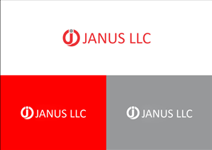 Logo-Design von DesignPlus für dieses Projekt | Design: #5142853