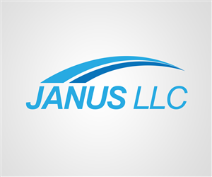 Logo Design by jofry kt for this project | Design: #5137871
