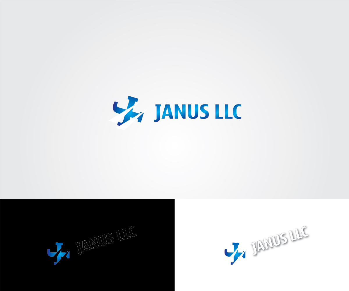 Design de Logo par Mr Freelancer pour ce projet | Design #5155853