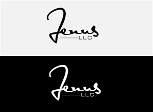 Logo Design by coolbizzsolution2014