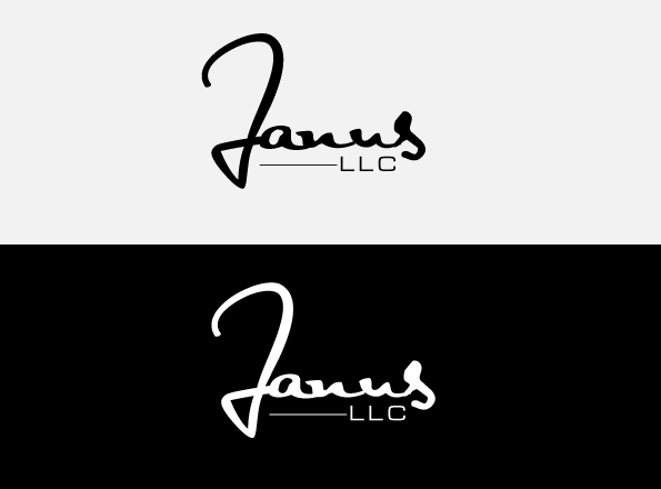 Logo Design by coolbizzsolution2014 for this project | Design #5151613