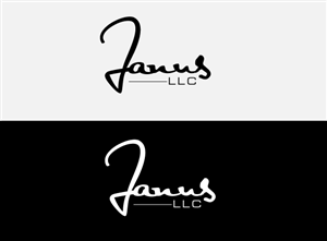Logo Design by coolbizzsolution2014 for this project | Design #5151613