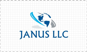 Logo Design by canstarz