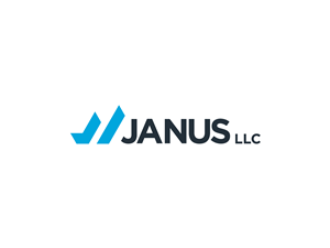 Logo Design by kps for this project | Design: #5164720