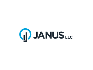 Logo Design by kps for this project | Design: #5164721