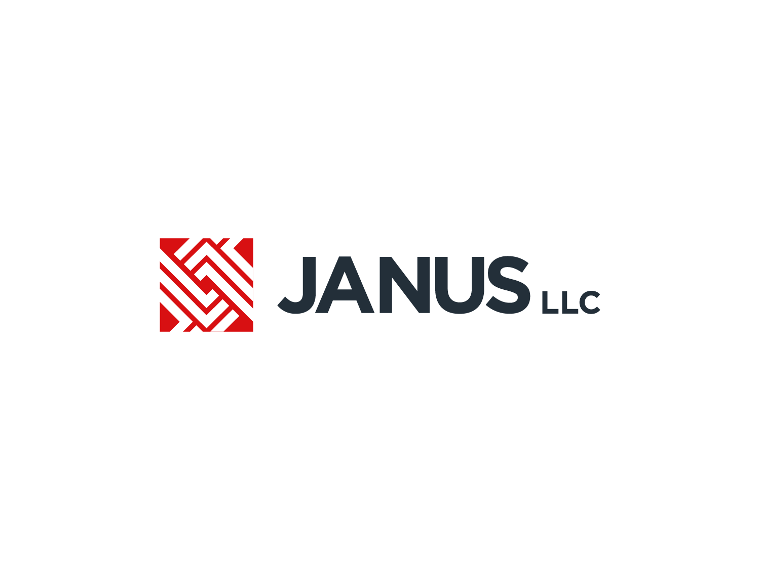 Logo Design by kps for this project | Design #5164724