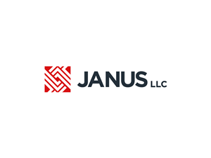 Logo Design by kps for this project | Design: #5164724