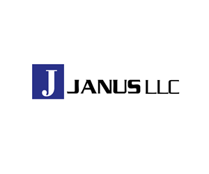 Logo Design by osmanix for this project | Design: #5165472