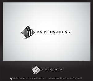 Logo Design by Graphix Lab for this project | Design #5145549