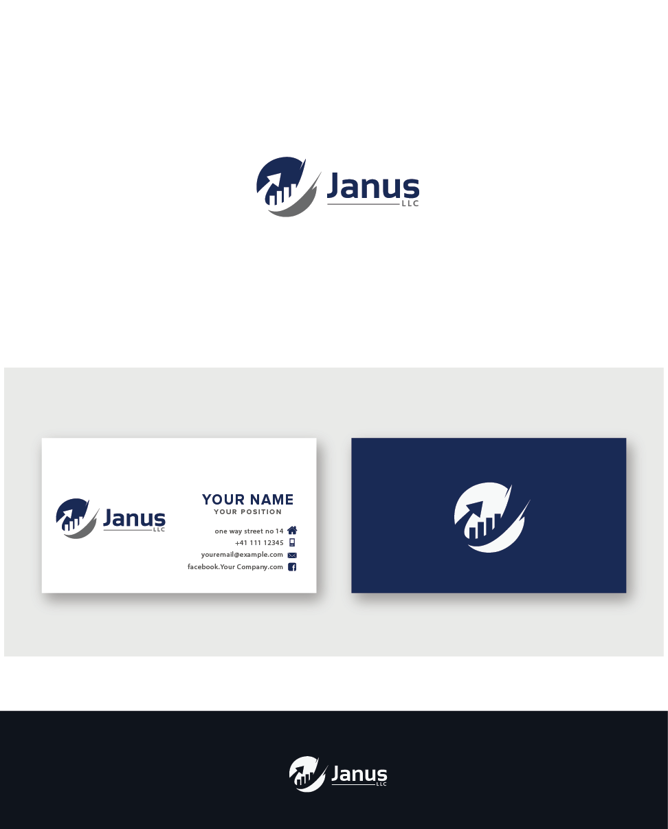 Logo Design by Graphix Lab for this project | Design #5205531