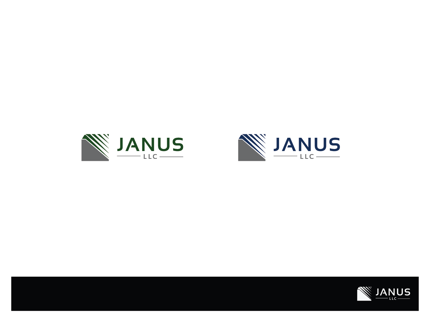 Logo Design by Graphix Lab for this project | Design #5205558