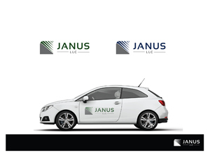 Logo-Design von Graphix Lab für dieses Projekt | Design: #5205580