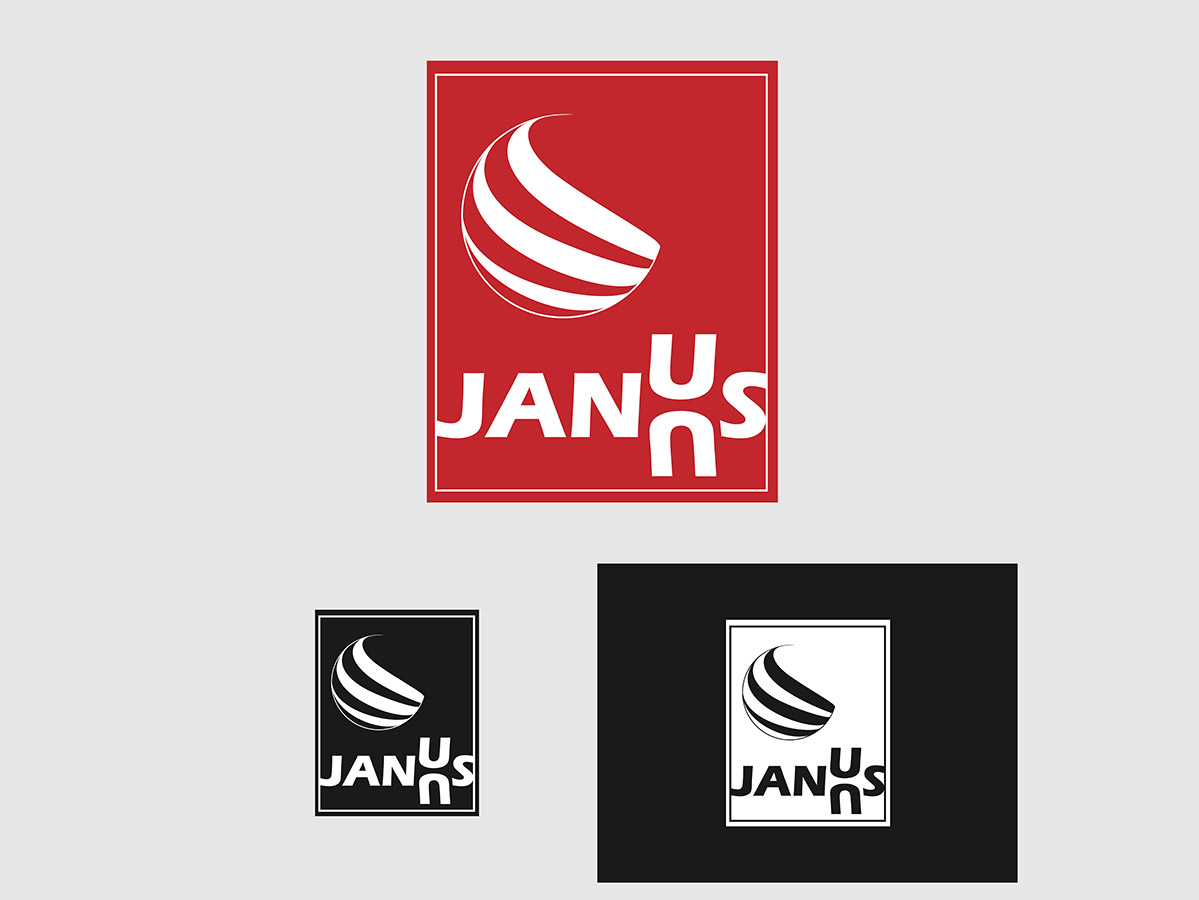 Logo Design by Erique for this project | Design #5152832