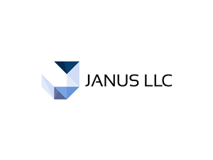Logo Design by Zain-Ul-Mustafa for this project | Design: #5144051