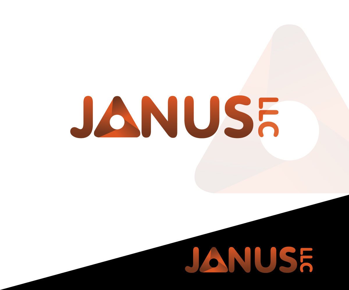 Logo-Design von Crest Logo Designs für dieses Projekt | Design #5141905