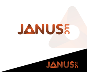 Logo-Design von Crest Logo Designs für dieses Projekt | Design: #5141905
