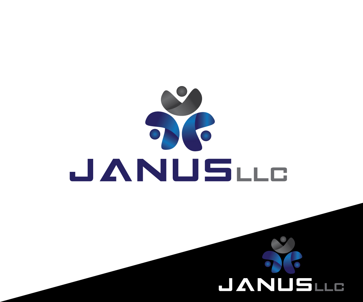 Logo Design by Crest Logo Designs for this project | Design #5141912