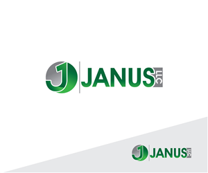 Logo-Design von Crest Logo Designs für dieses Projekt | Design: #5141916