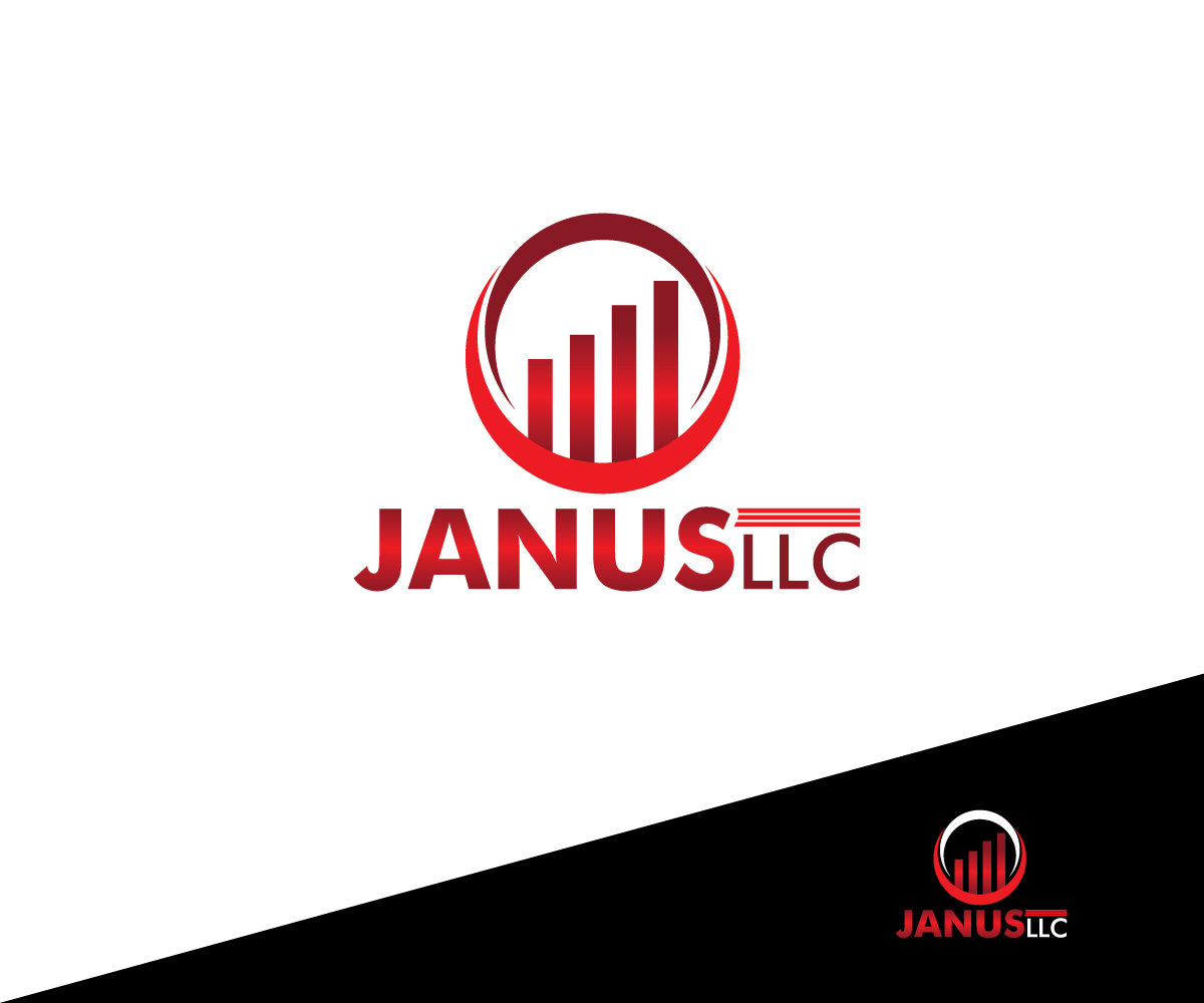 Logo Design by Crest Logo Designs for this project | Design #5141918