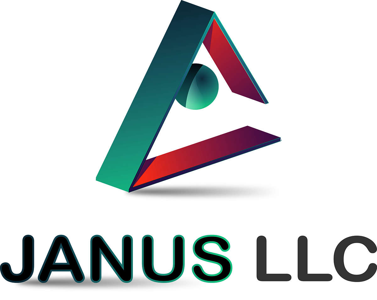 Design de Logo par LogomaT pour ce projet | Design #5137427