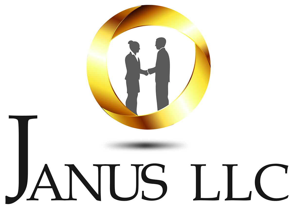 Logo Design by LogomaT for this project | Design #5137649