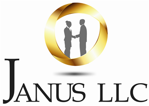Logo Design by LogomaT for this project | Design: #5137649