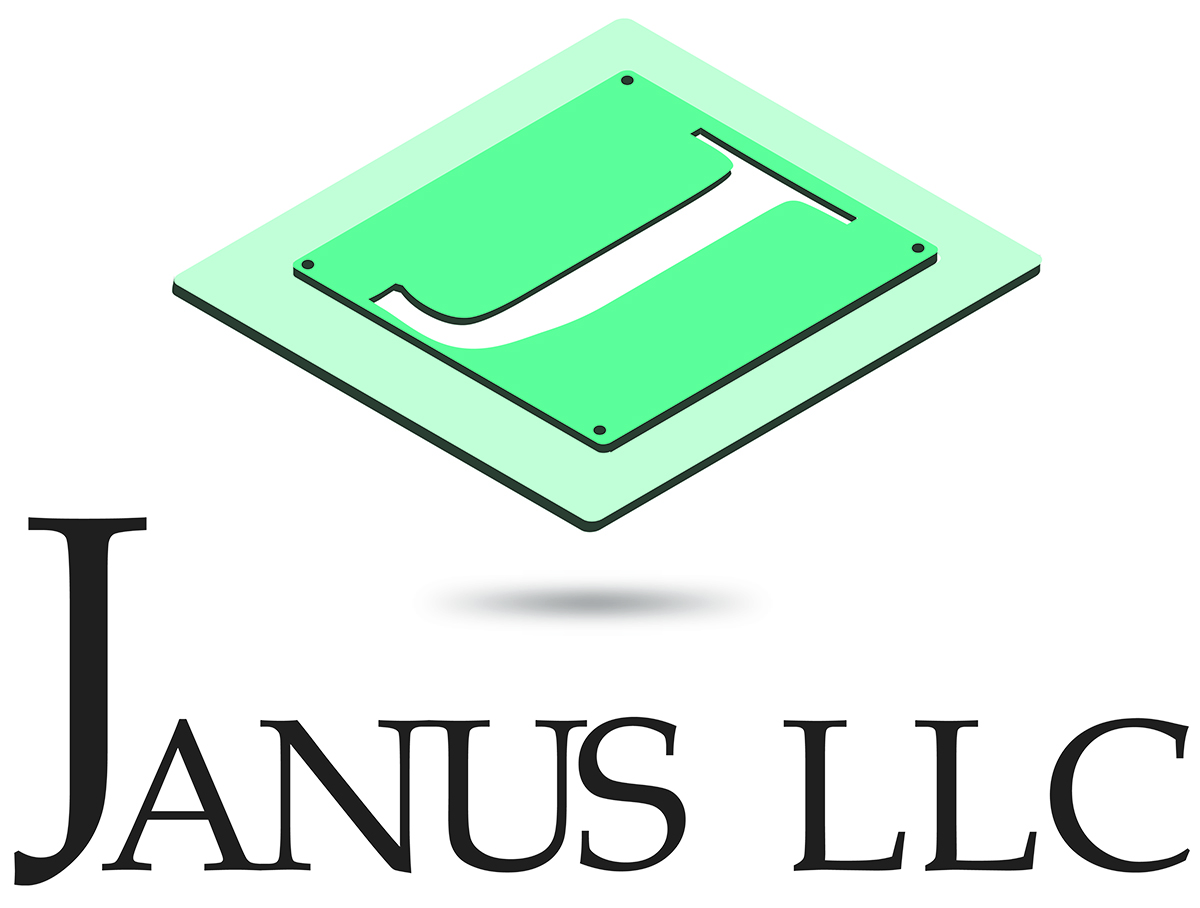 Logo Design by LogomaT for this project | Design #5137826