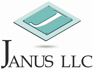 Logo Design by LogomaT for this project | Design: #5137826