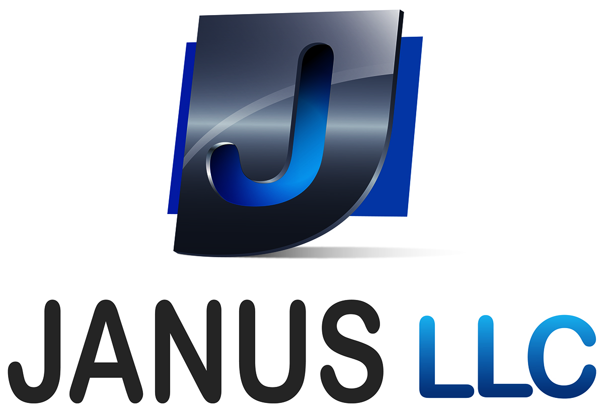 Logo Design by LogomaT for this project | Design #5141819