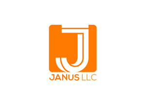 Logo Design by Hoang Xuan Huy