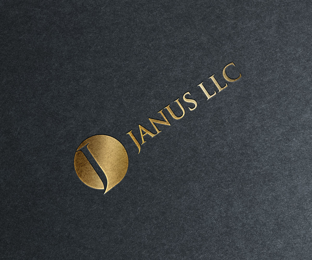 Logo Design by Liyana for this project | Design #5161566