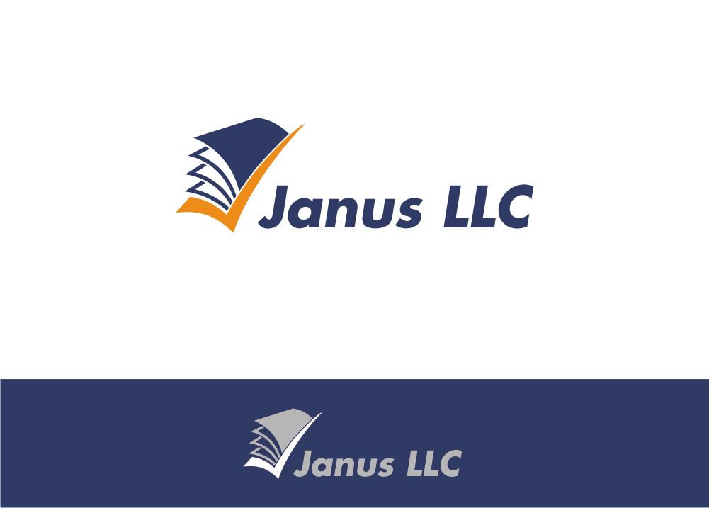Diseño de Logo por Jirolu para este proyecto | Diseño #5158744