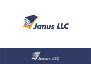 Logo Design by Jirolu