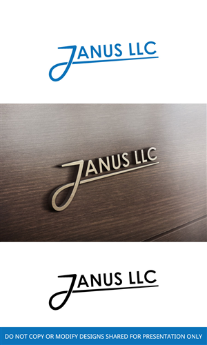 Logo Design by Sunil Singh Pokhriyal