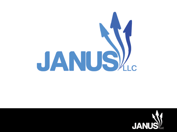 Design de Logo par Dilan pour ce projet | Design #5140727