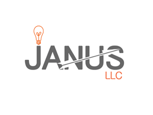 Logo Design by Dilan for this project | Design: #5140812