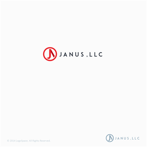 Logo Design by ProOne