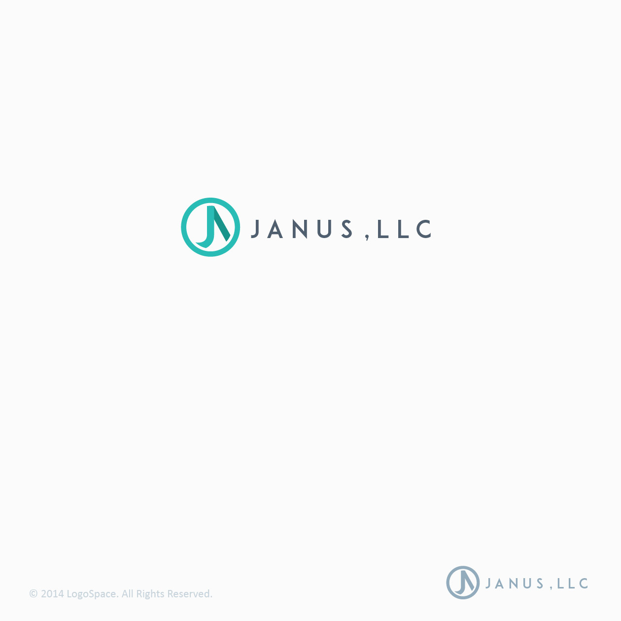 Logo Design by ProOne for this project | Design #5140048