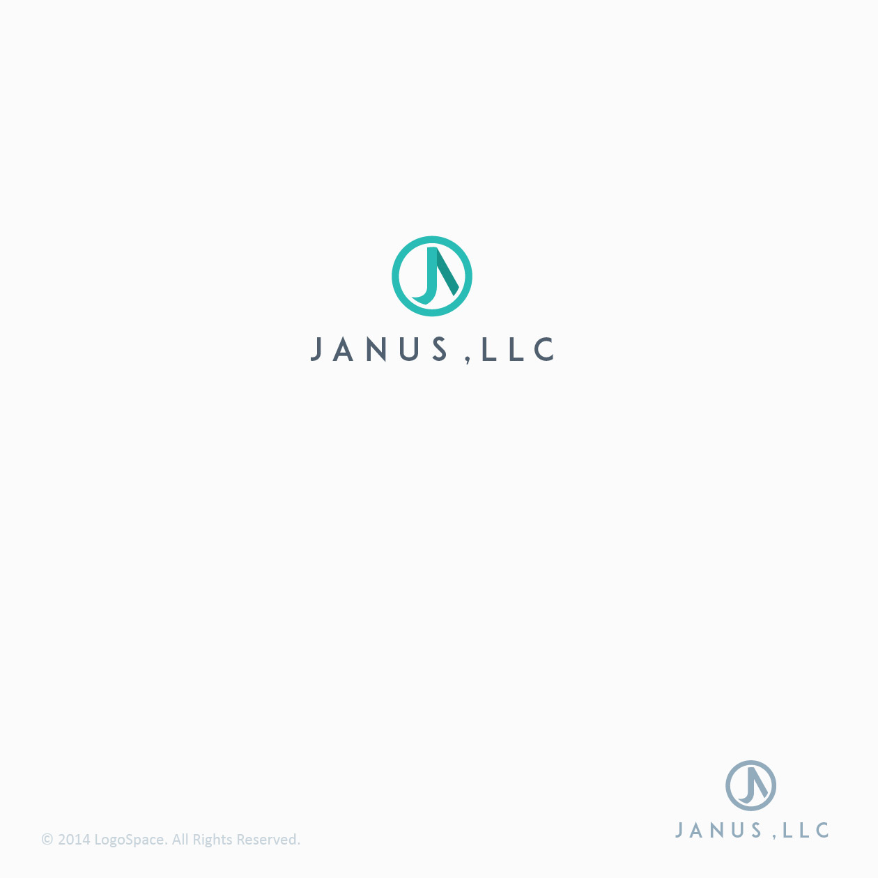 Logo Design by ProOne for this project | Design #5140052